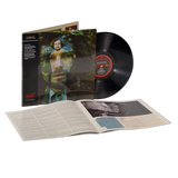 洋楽 VAN MORRISON / 3CD+1DVD 51n01kUzrML._SY200_QL15_.jpg